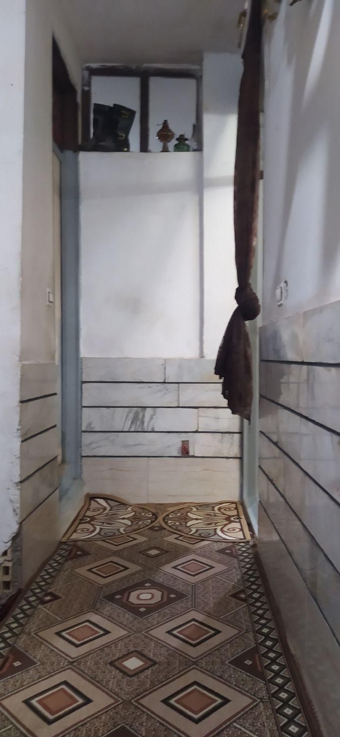 شهرک دانش ناصراباد ناصر اباد|فروش آپارتمان|قزوین, |دیوار
