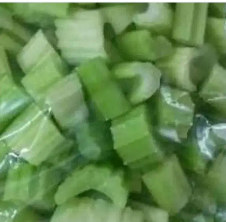 خورد کردن اواع سبزیجات|خوردنی و آشامیدنی|تهران, شهرک استقلال|دیوار