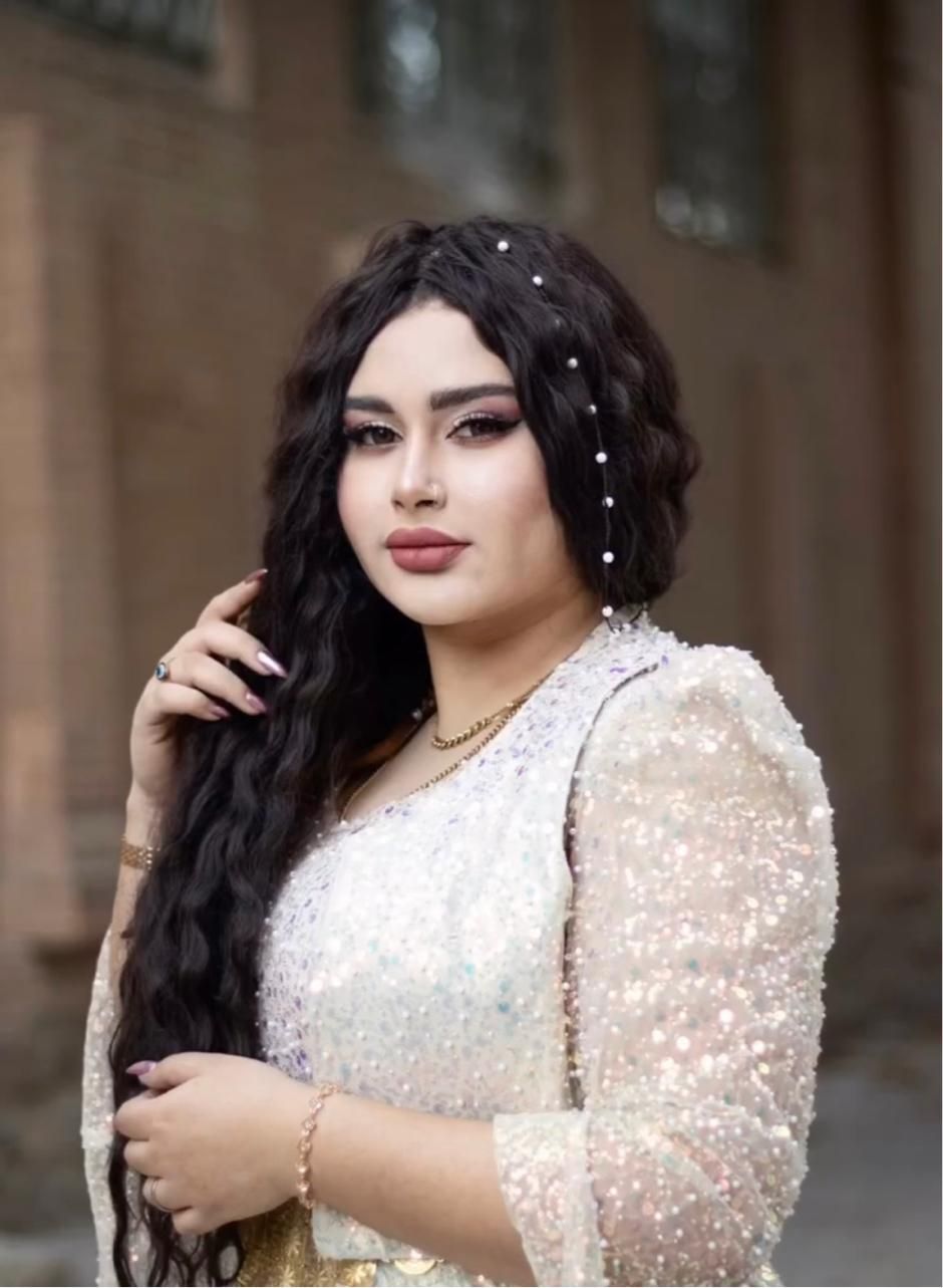 عکاسی و فیلمبرداری سنندج|خدمات پذیرایی، مراسم|سنندج, |دیوار