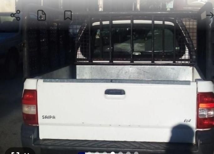 پراید وانت ۱۵۱|خودرو سواری و وانت|نطنز, |دیوار