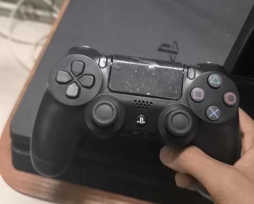ps4|کنسول، بازی ویدئویی و آنلاین|قزوین, |دیوار