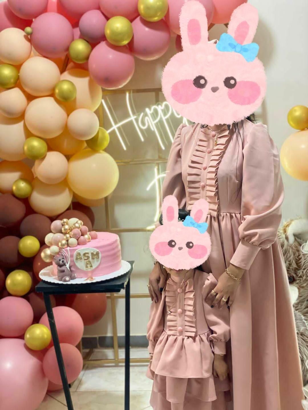 ست مادر دختری|لباس|تهران, مختاری|دیوار