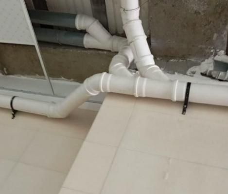 یوسف آباد.لوله کشی و خورده کاری اورژانسی|خدمات پیشه و مهارت|تهران, یوسف‌آباد|دیوار