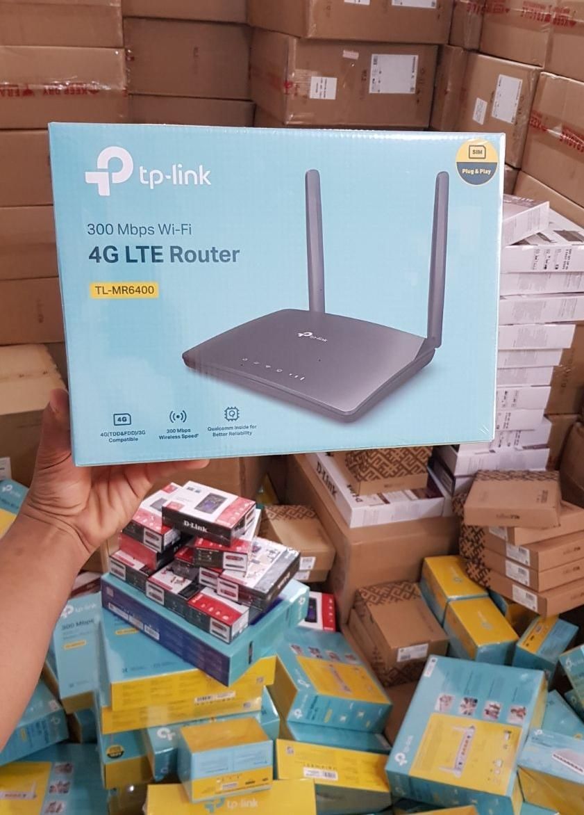 وای فای اینترنت ایرانسل4همراهgکارتی5آنتنlhgاولadsl|مودم و تجهیزات شبکه|بوشهر, |دیوار