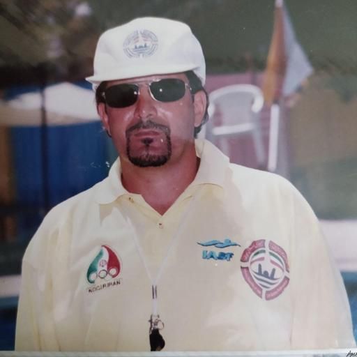 آموزش تخصصی شنا و کانگ فو توآ تضمینی|خدمات آموزشی|تهران, ولنجک|دیوار