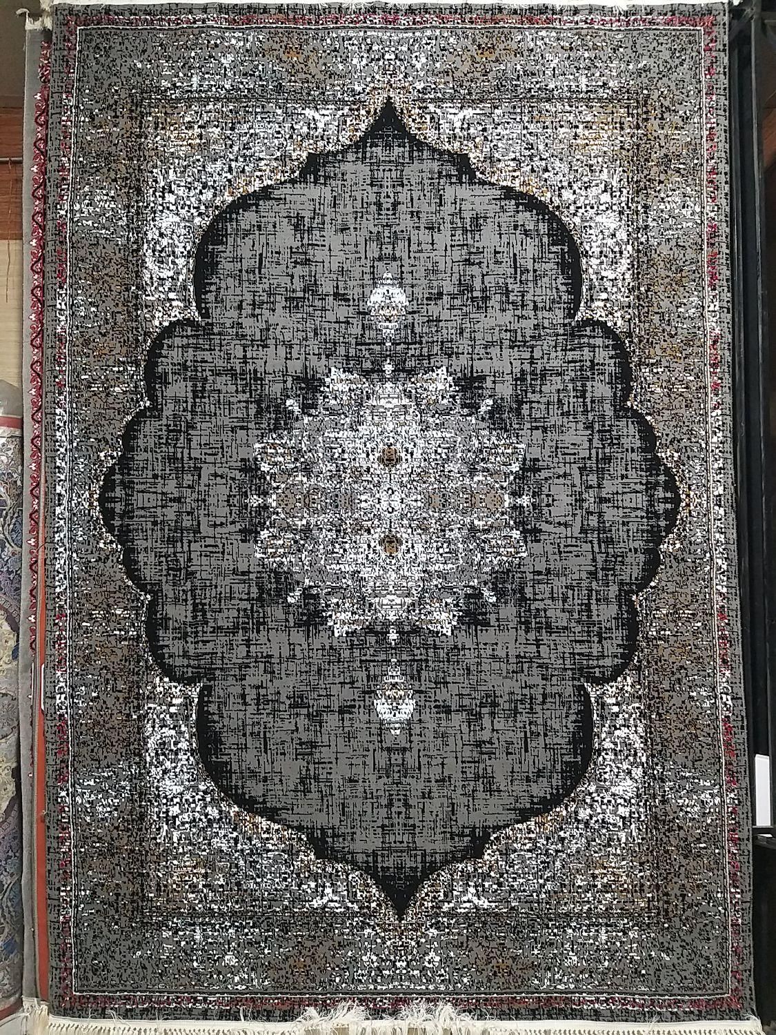 فروشگاه ارومیه|فرش|ارومیه, |دیوار