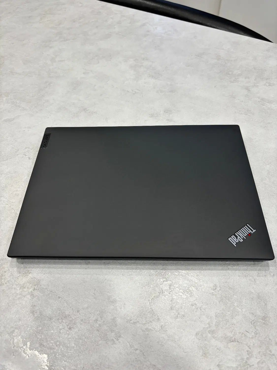 لپتاپ لنوو کانفیگ خفن Core i7 - Ram 40 GB|رایانه همراه|کرج, گوهردشت|دیوار