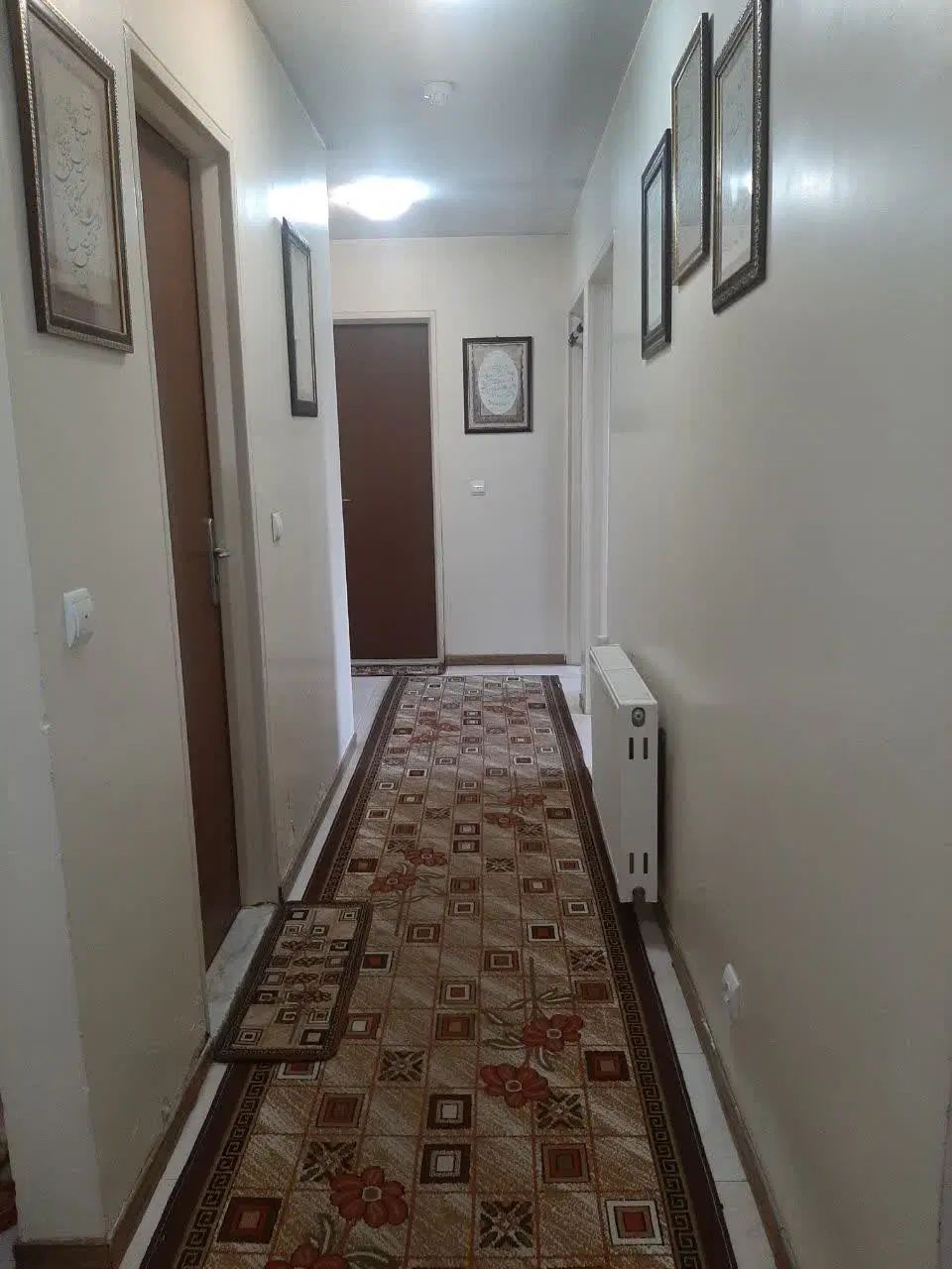 کناره و چهارتا پادری|فرش|تهران, دولتخواه جنوبی|دیوار