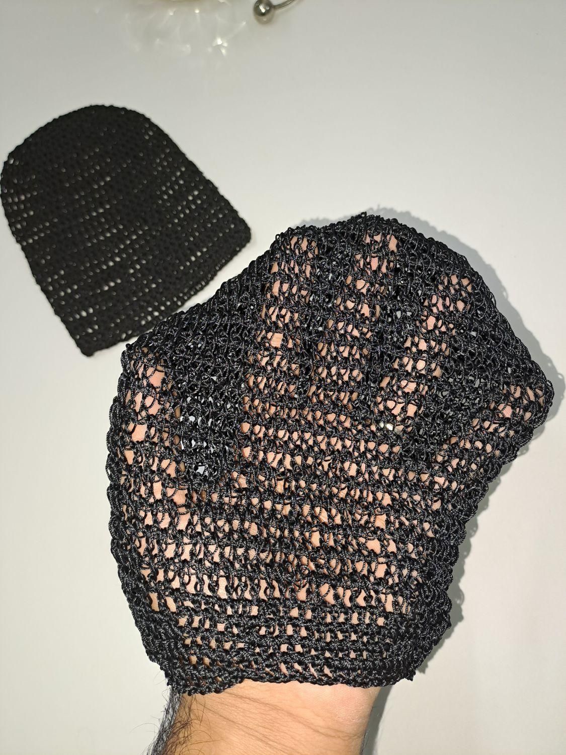 تولید انواع کلاه توری درویشی|لباس|ری, سرتخت|دیوار