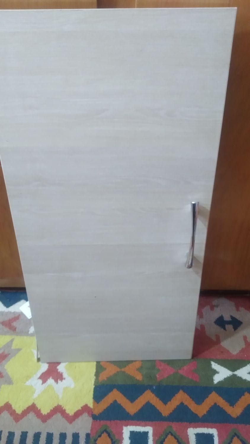 کابینت آب چکان|آب‌چکان و نظم‌دهنده ظروف|مسجد سلیمان, |دیوار