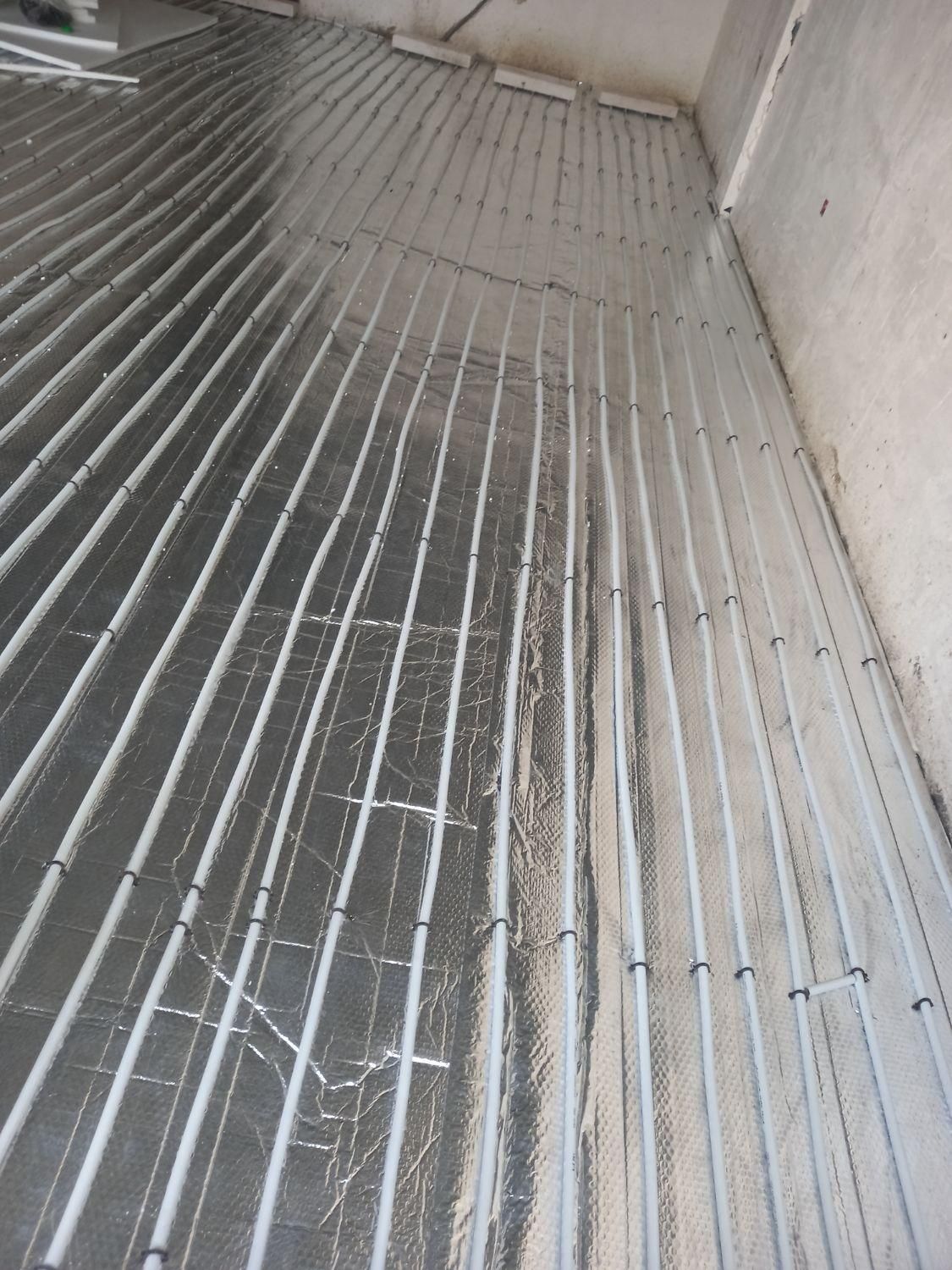 لوله کشی اب وفاضلاب کل مشهد|خدمات پیشه و مهارت|مشهد, یاس|دیوار