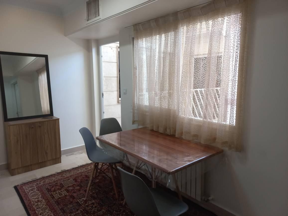 خوابگاه دخترانه مهتاب|اجارهٔ کوتاهمدت آپارتمان و سوئیت|تهران, ایرانشهر|دیوار