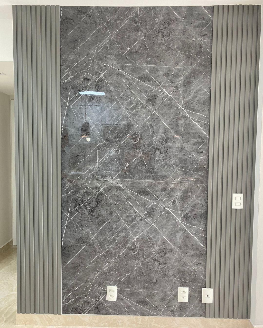 ماربل،ترمووال،دیوارپوش فومی،سقف پوش،کفپوش|مصالح و تجهیزات ساختمان|ری, شهرری|دیوار