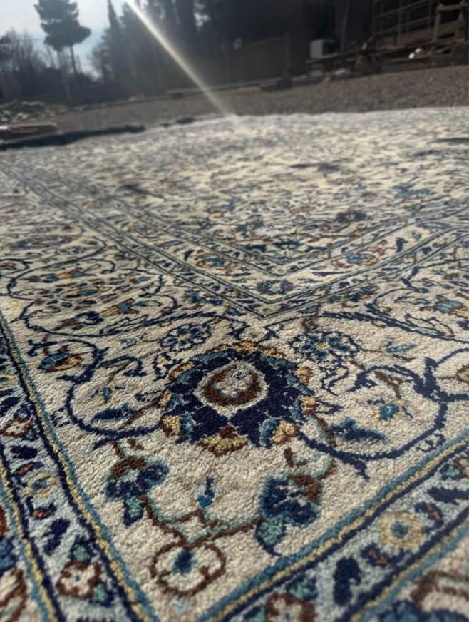 قالیشویی پدیده گویم|خدمات نظافت|شیراز, گویم|دیوار