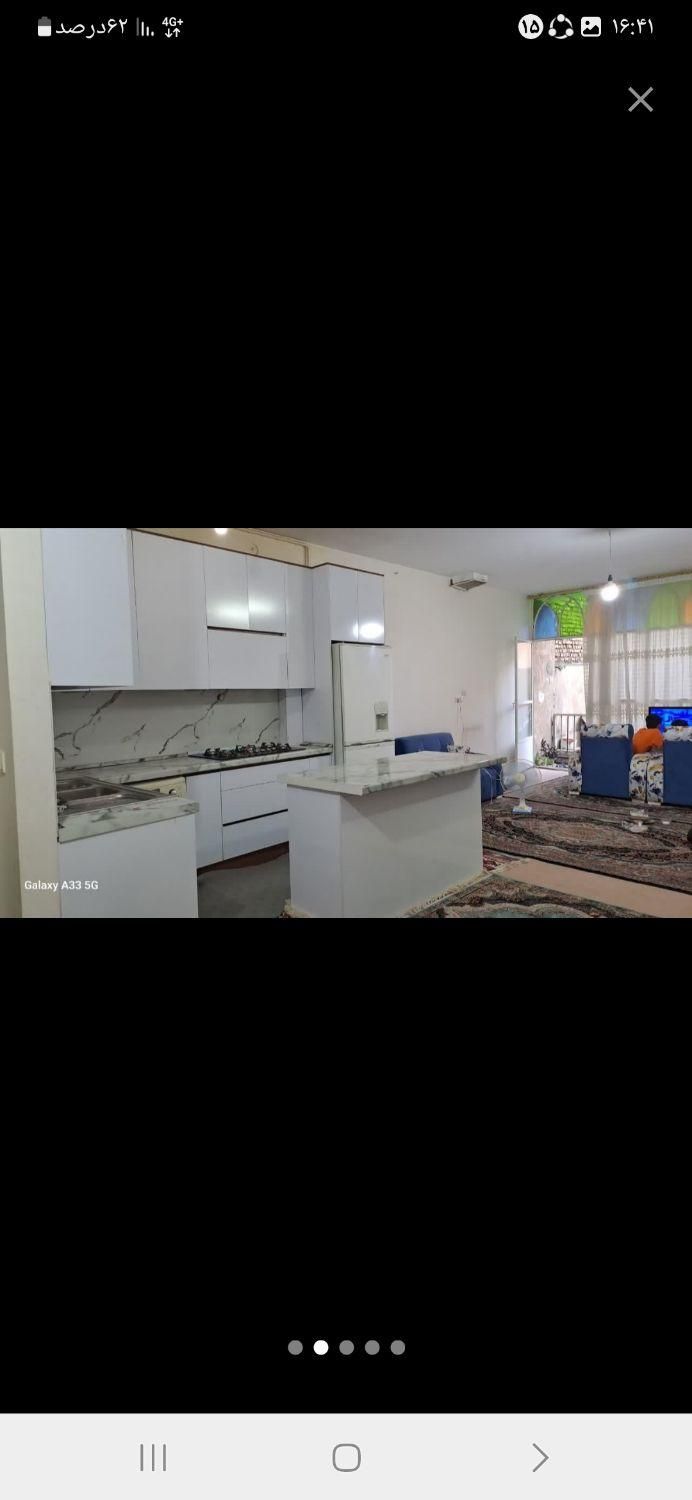 اپارتمان 90 متری تکخواب شمیران نو|اجارهٔ آپارتمان|تهران, شمیران‌نو|دیوار