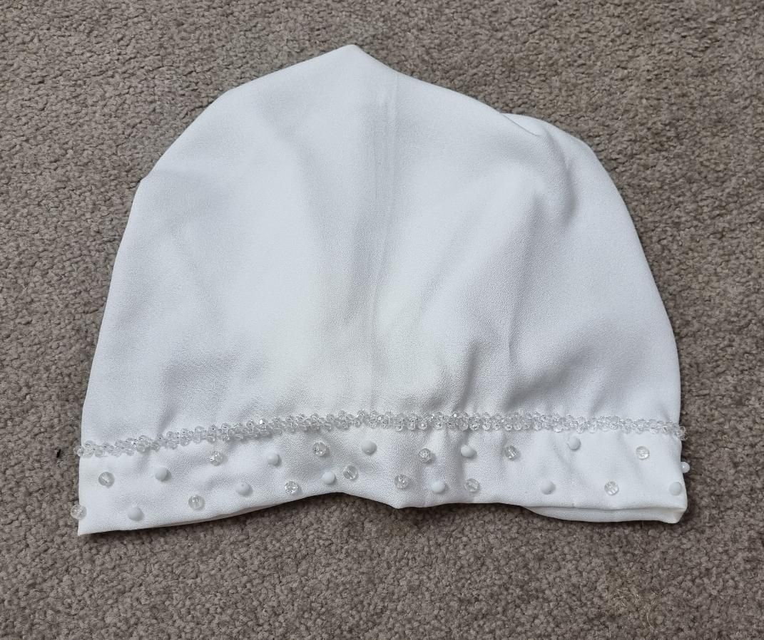 لباس تععین جنسیت|لباس|کاشان, فاز ۲ ناجی آباد|دیوار