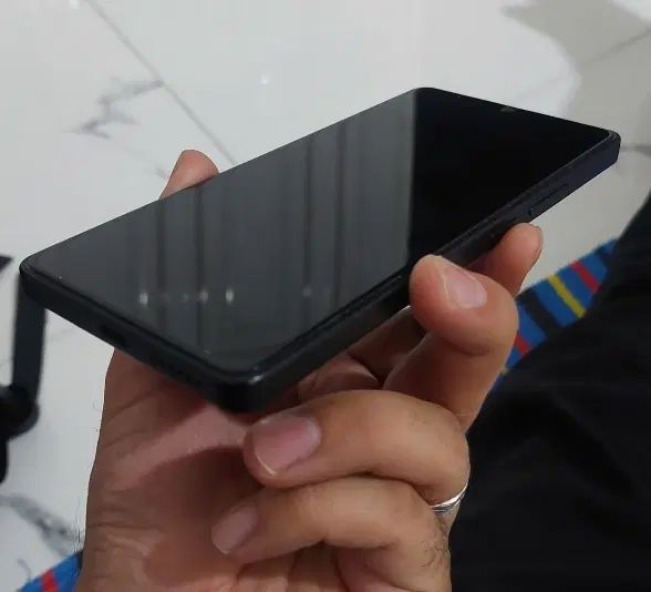 گوشی note 13 pro|موبایل|تهران, بازار|دیوار