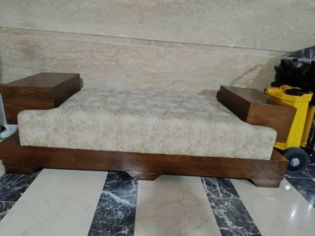 مبل|مبلمان خانگی و میز عسلی|تهران, المهدی|دیوار