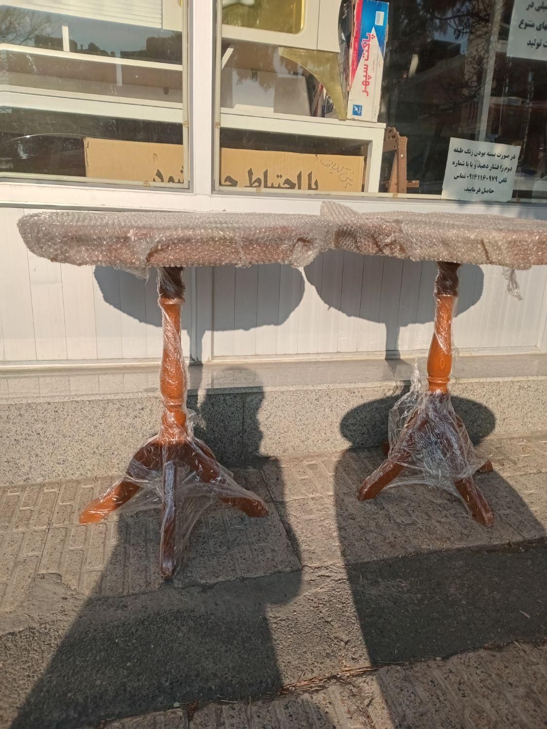 میزمعرق۷۰|میز تلفن|تبریز, |دیوار