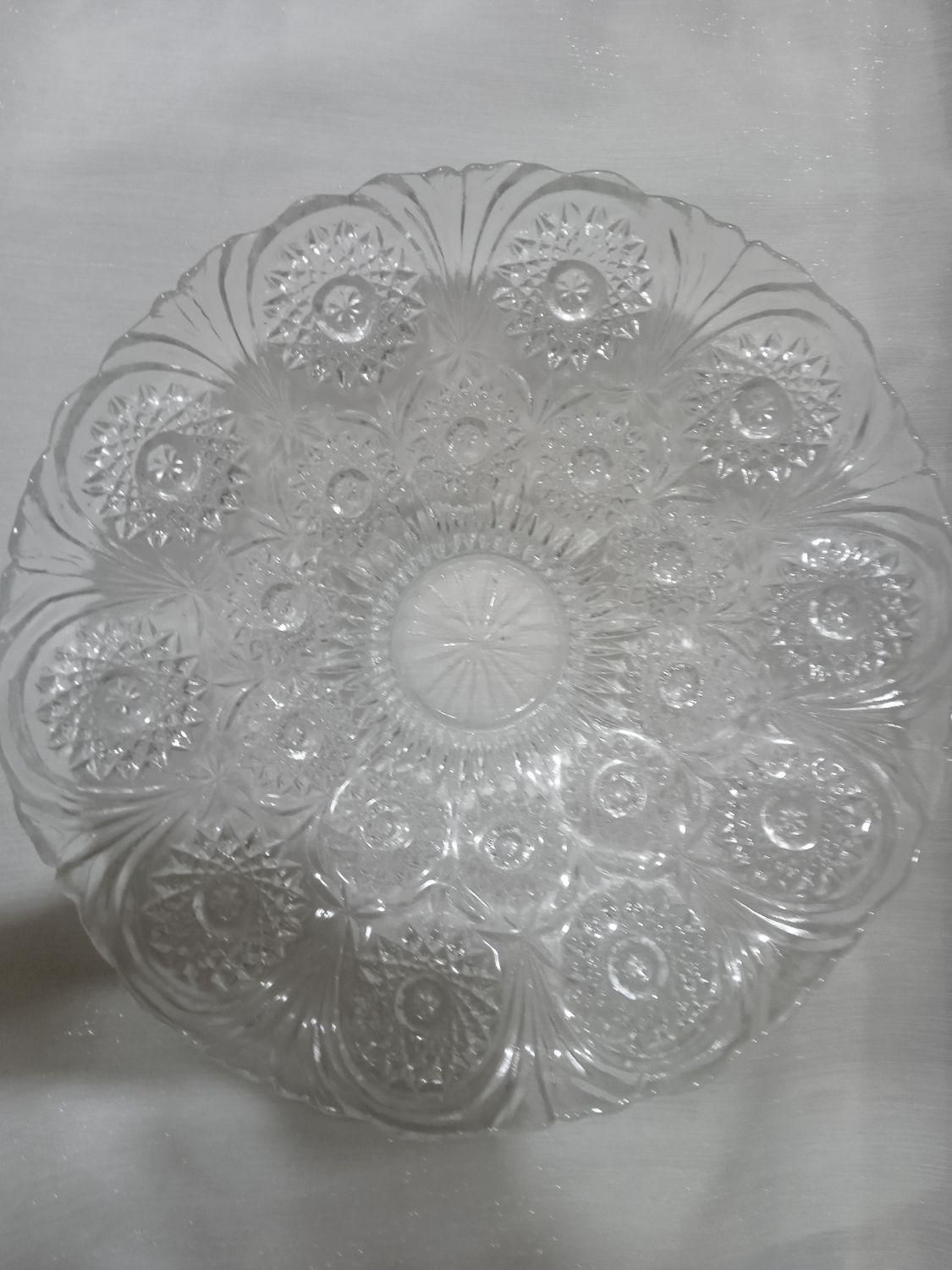 ظروف آشپزخانه|تلفن رومیزی|تهران, فلسطین (میدان انقلاب)|دیوار