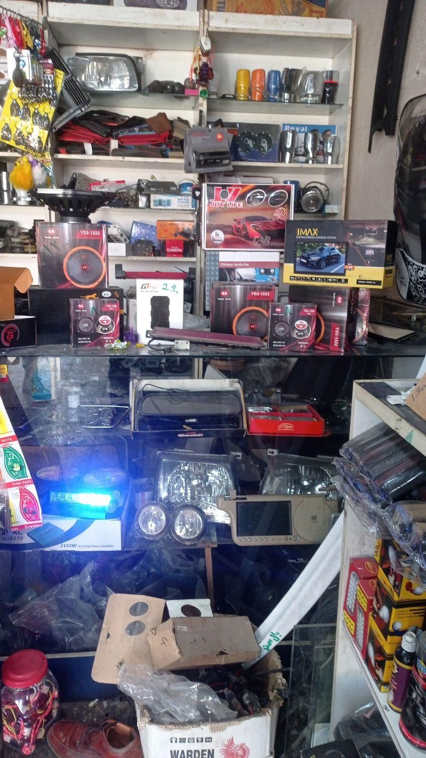 تعمیر انواع شیشه بالابر اتومبیل|خدمات موتور و ماشین|گرگان, |دیوار