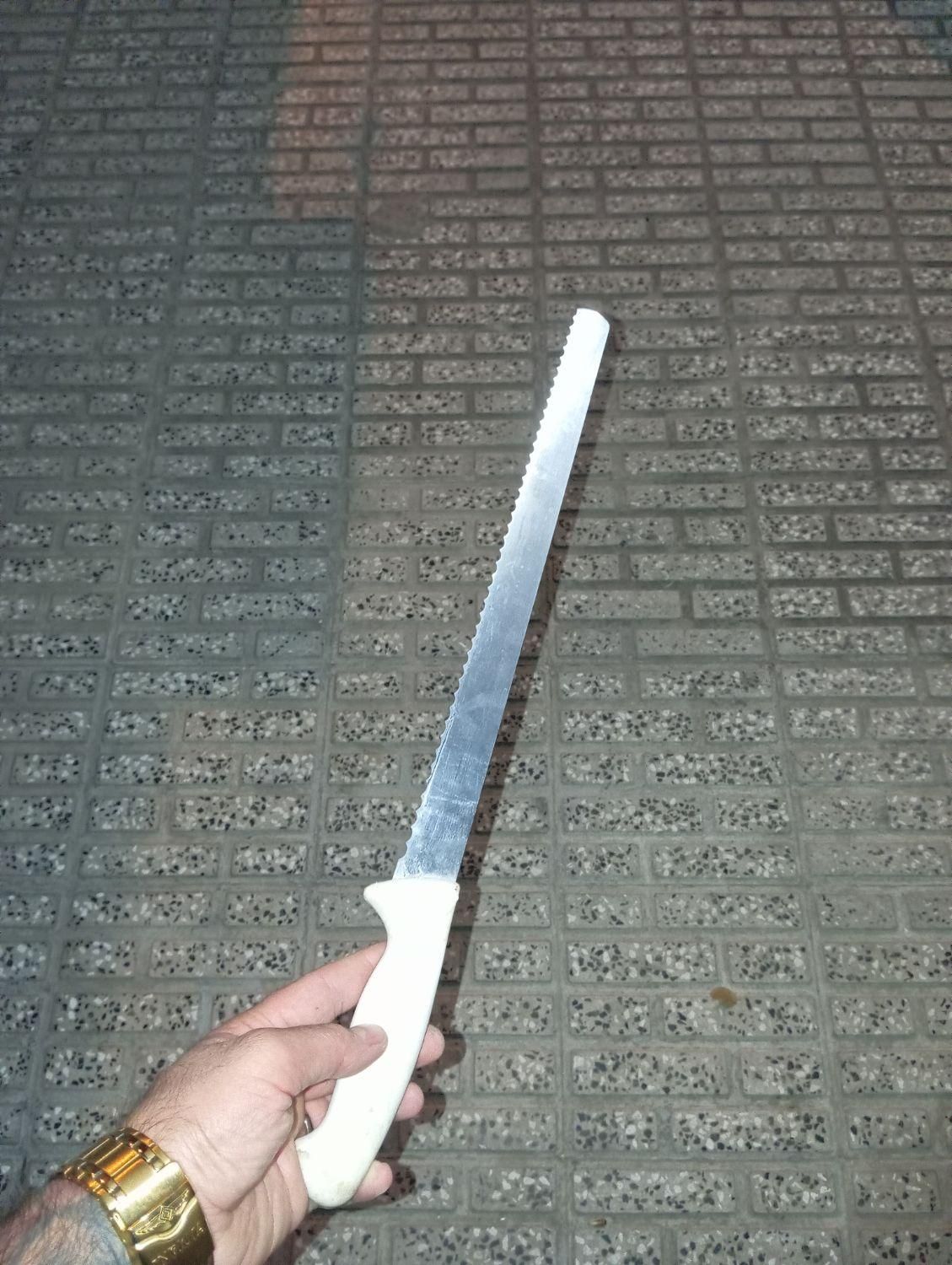 قنادی میز مدیریت|فروشگاه و مغازه|گنبد کاووس, |دیوار