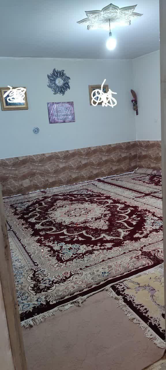 اجارخانه ویلای۶۰متری۱خواب درسلطان ابادپشت خدادوست|اجارهٔ خانه و ویلا|شیراز, سلطان آباد|دیوار