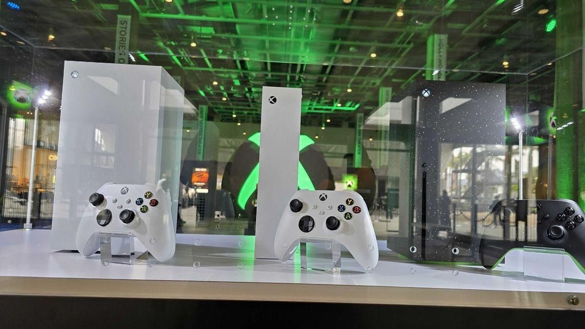 خرید و فروش ps4 و ps5 و xbox درمحل شما.نقدواقساط|کنسول، بازی ویدئویی و آنلاین|قم, بنیاد|دیوار
