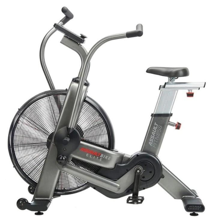 تجهیزات ورزشی طاها،تردمیل،دوچرخه ثابت|تجهیزات ورزشی|شیراز, زند|دیوار