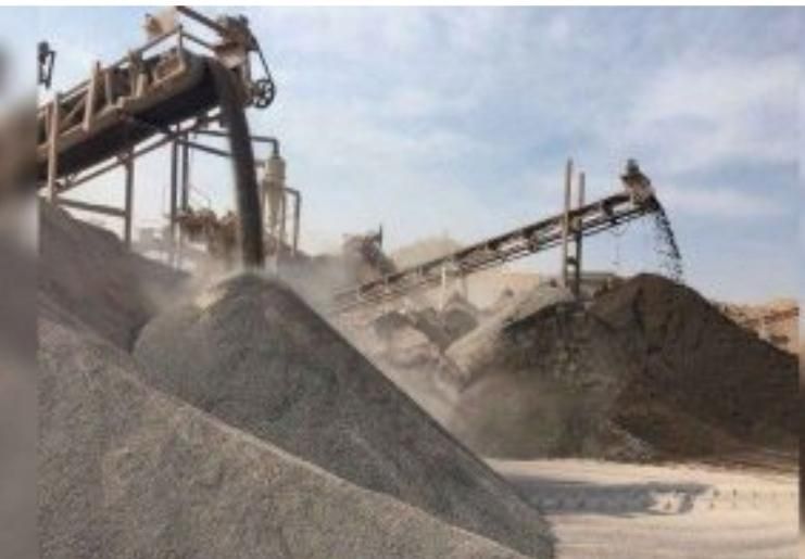 پخش شن و ماسه|مصالح و تجهیزات ساختمان|دماوند, دماوند|دیوار