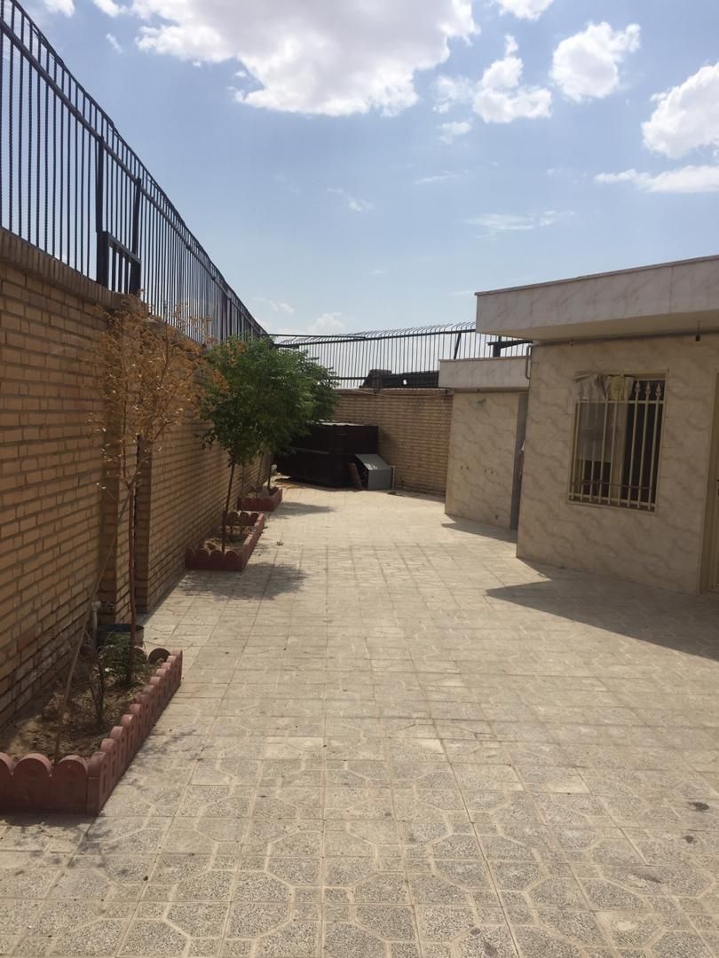 ۵۳۵ کل ۱۸۰ سوله شورآباد (کهریزک)|فروش دفتر صنعتی، کشاورزی، تجاری|باقرشهر, |دیوار