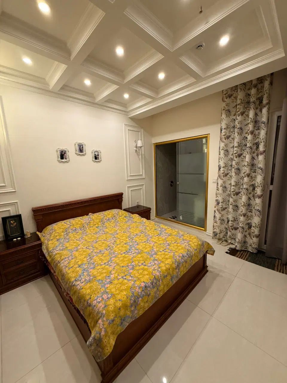 صارمی ۱۶۰مترآپارتمان /۳خواب/اقساط ۱۲ماهه/تاپ لوکشن|فروش آپارتمان|مشهد, هنرستان|دیوار