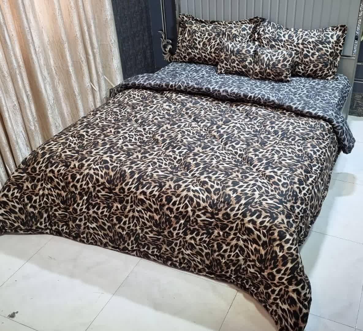 میکرو یومی you mi/دورو دونفره /شرکتی|سرویس روتختی|قم, نیروگاه|دیوار