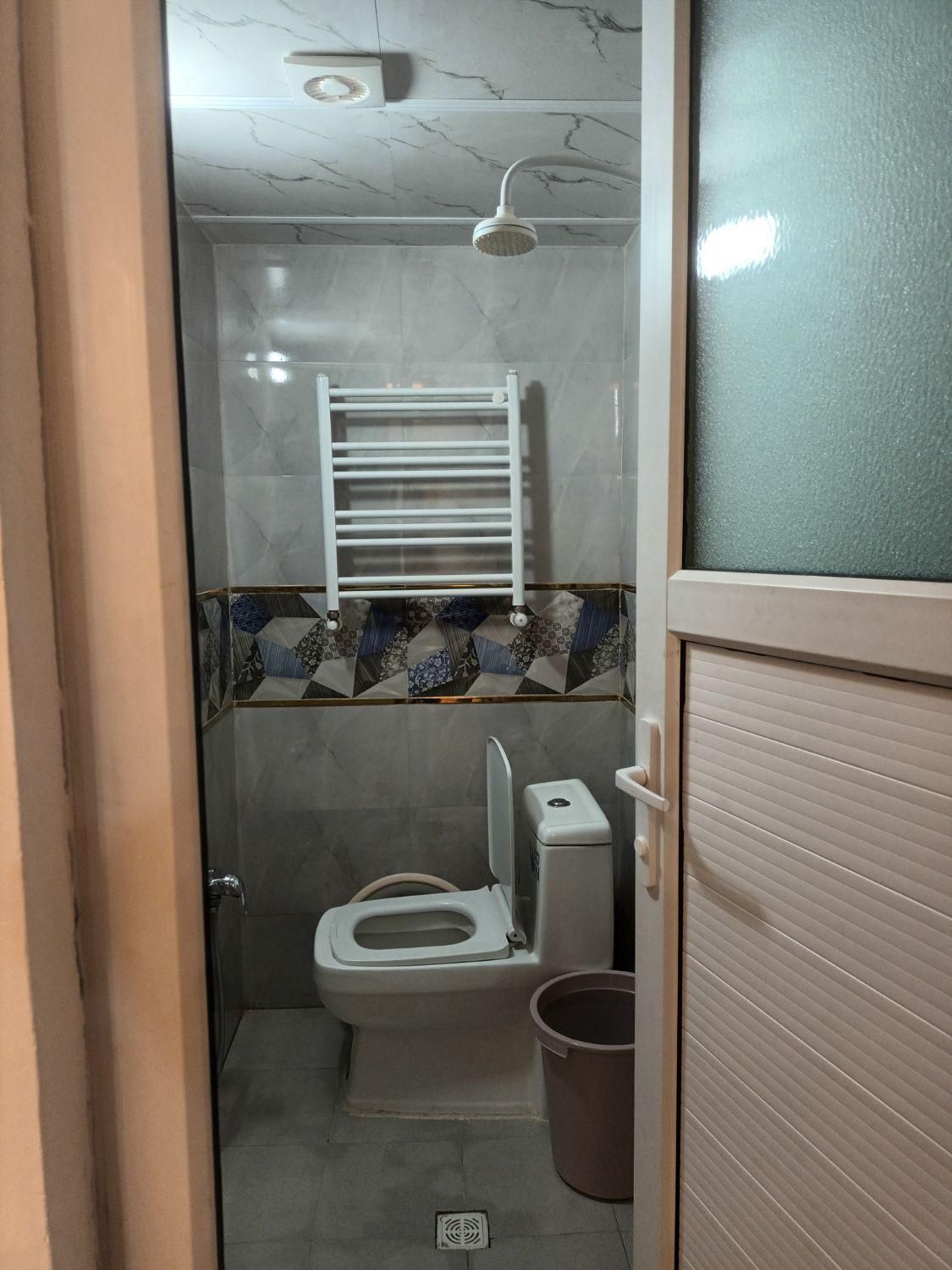 اجاره روزانه/هفتگی/ماهانه ویلا ۱۰۰ متری|اجارهٔ کوتاهمدت ویلا و باغ|چابکسر, |دیوار