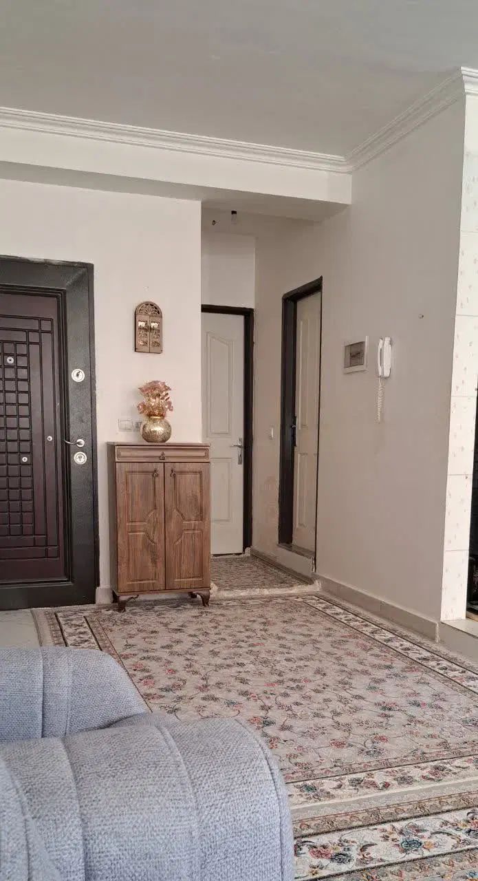 اجاره آپارتمان در شهر سهندفاز2هشتگرد6فرعی اول|اجارهٔ آپارتمان|سهند, |دیوار