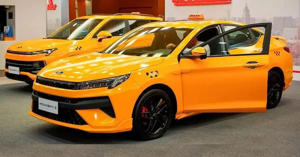 تاکسی بین شهری سراسر کشور|خدمات حمل و نقل|رامسر, |دیوار