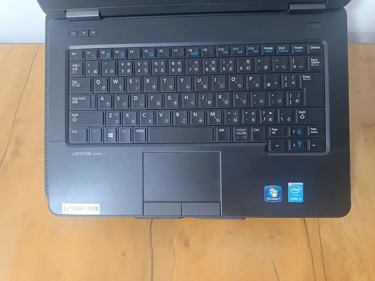 لپ تاپ dell|رایانه همراه|ارومیه, |دیوار