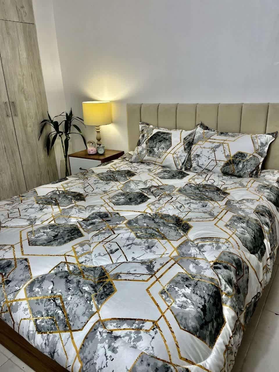 کارگاه تولیدی روتختی|سرویس روتختی|قم, شاه ابراهیم|دیوار