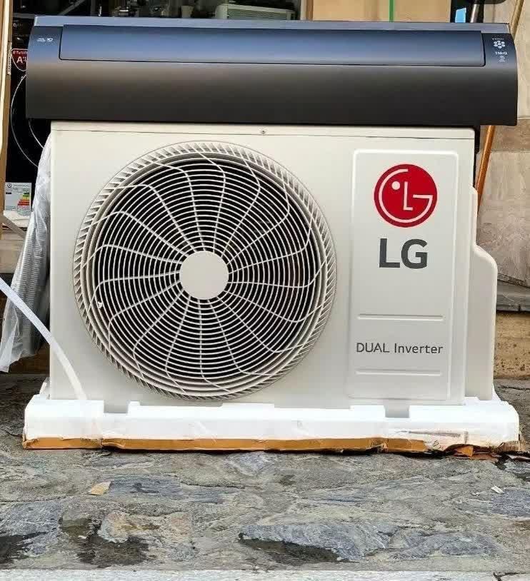 نصب و تعمیر تخصصی انواع پکیج و کولرگازی|خدمات پیشه و مهارت|ورامین, ورامین|دیوار