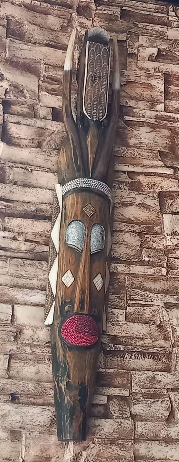 تابلو چوبی|صنایع دستی و سایر لوازم تزئینی|اردبیل, |دیوار