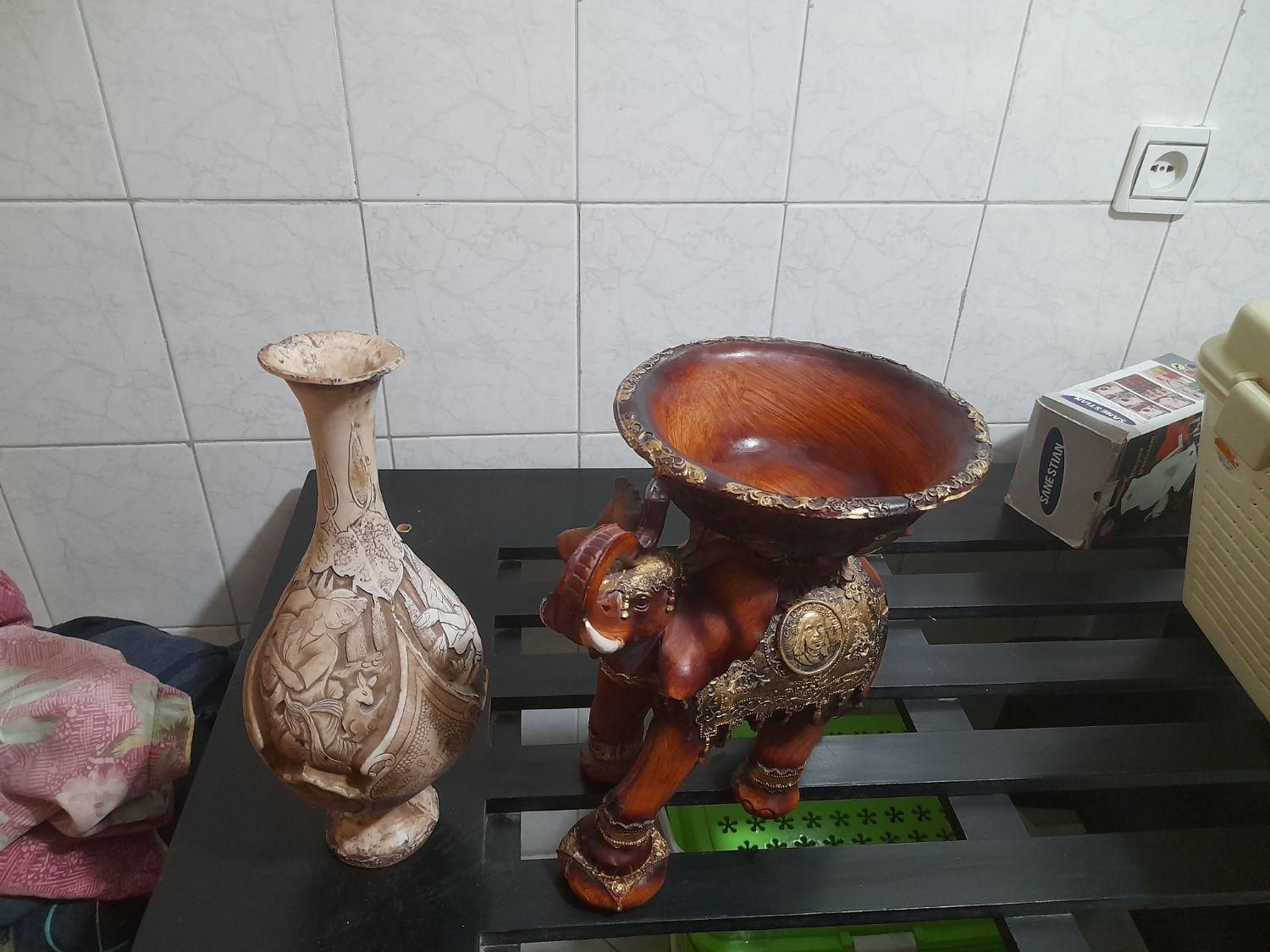 دکوری|حراج|فردیس, فردیس|دیوار