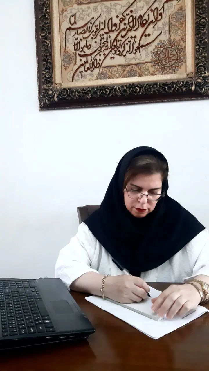 ترک تضمینی موادمخدربدون دردوخماری کاملامحرمانه|آرایشی، بهداشتی، درمانی|مشهد, رضاییه|دیوار