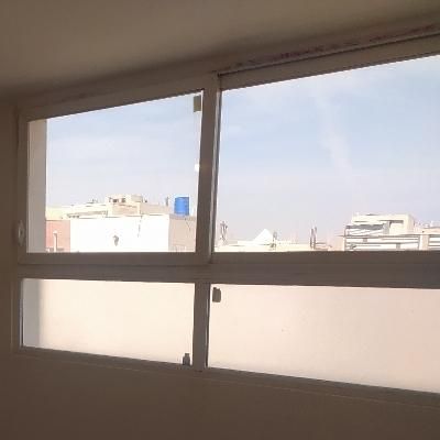واحد ۴۵ متری شهرک میلاد|اجارهٔ دفتر کار، اتاق اداری، مطب|شاهین‌شهر, شهرک میلاد|دیوار