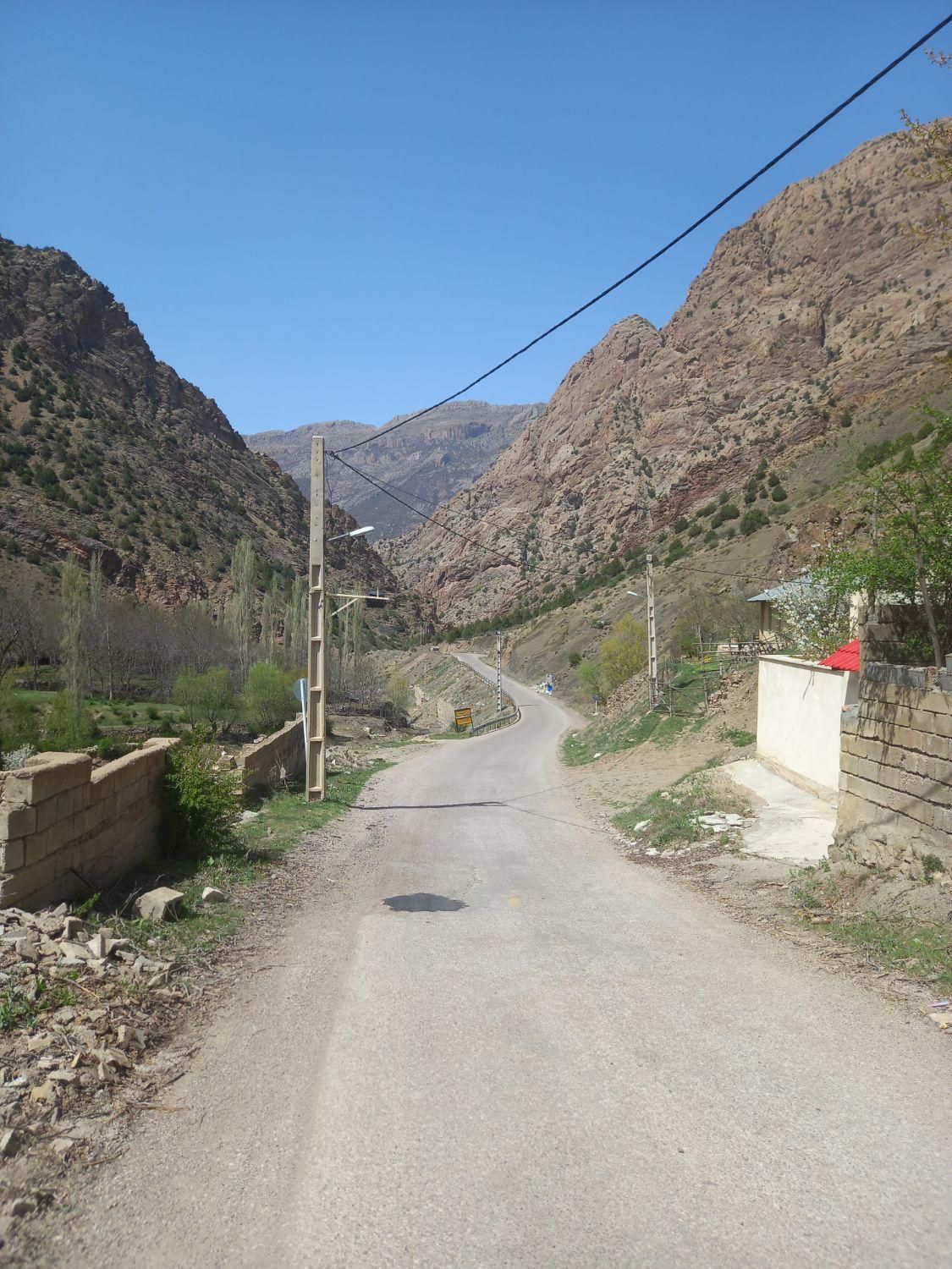 اجاره آپارتمان ۶۰ متری ۱ خوابه طبقه ۲|اجارهٔ آپارتمان|سمنان, |دیوار
