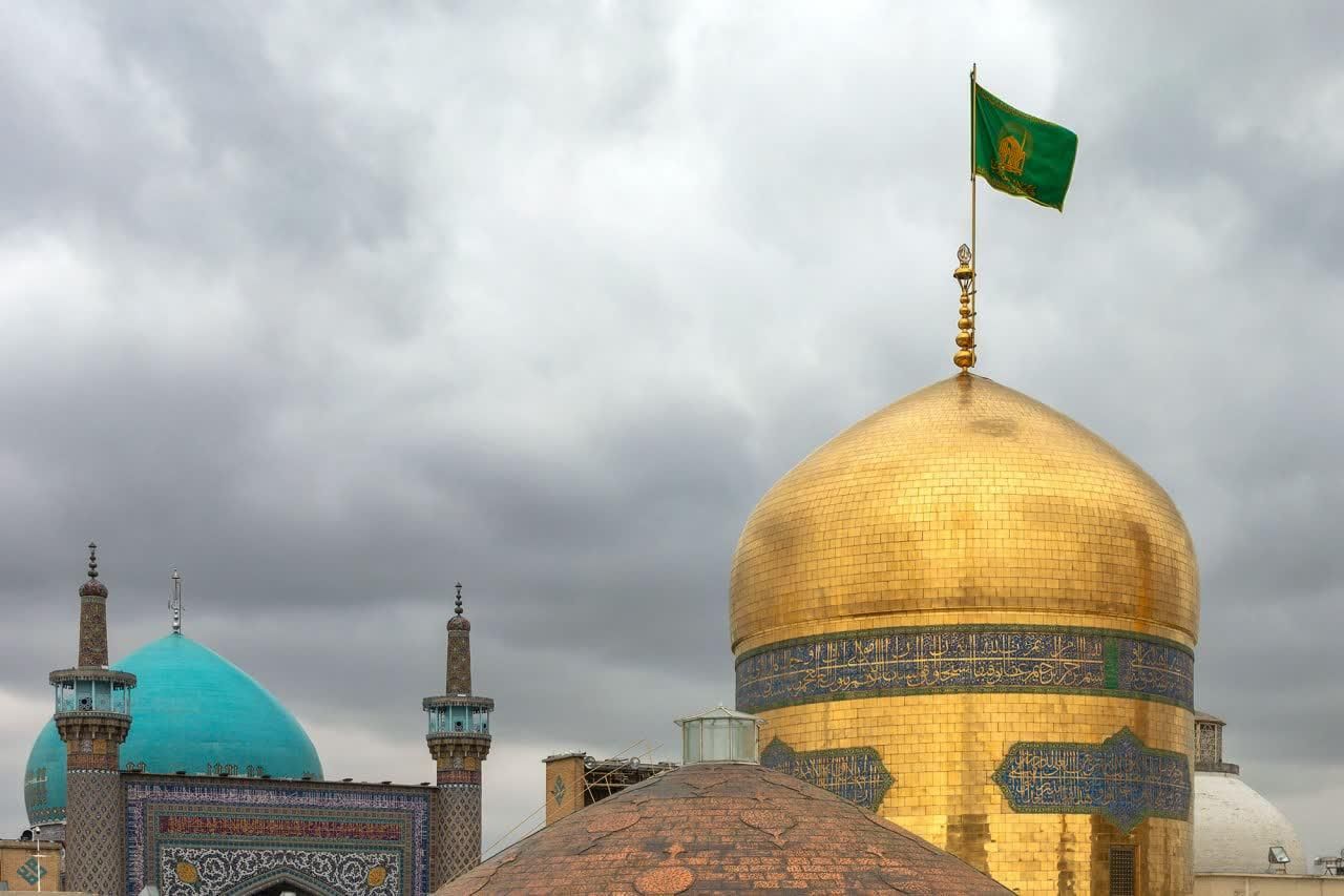 کربلای معلی و عتبات عالیات در ماه محرم|تور و چارتر|قم, بنیاد|دیوار