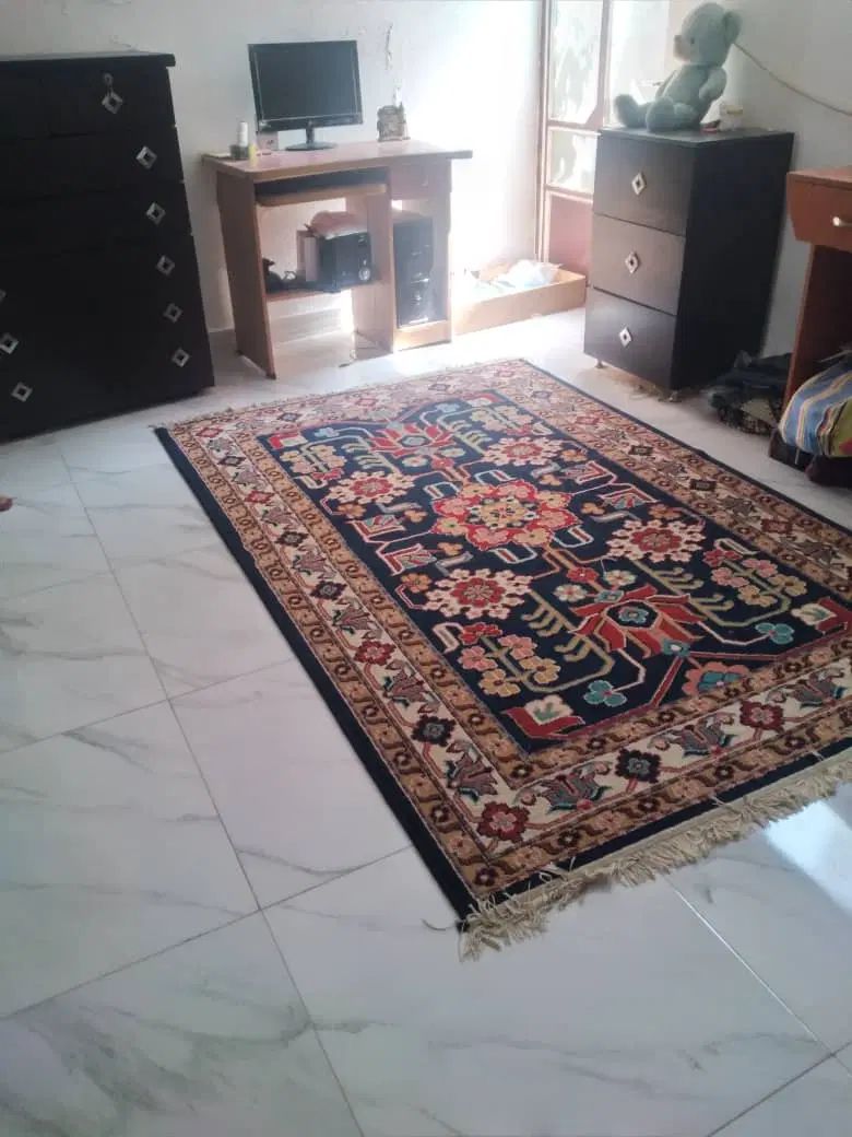 اجاره ویلایی تک خواب|اجارهٔ خانه و ویلا|رشت, دیانتی|دیوار