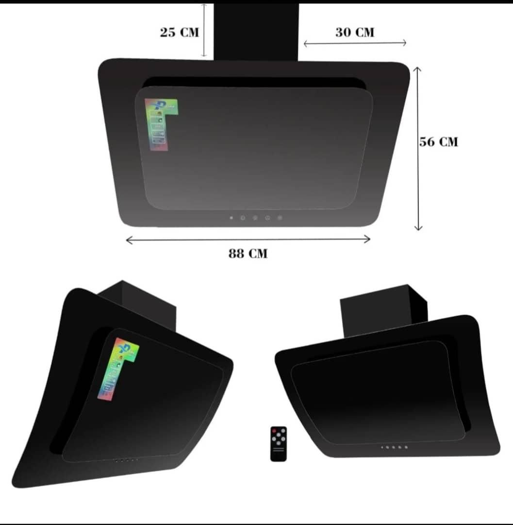 ست ۶تکه شیرآلات (جشنواره فروش)|مصالح و تجهیزات ساختمان|صدرا-فارس, فاز ۱|دیوار