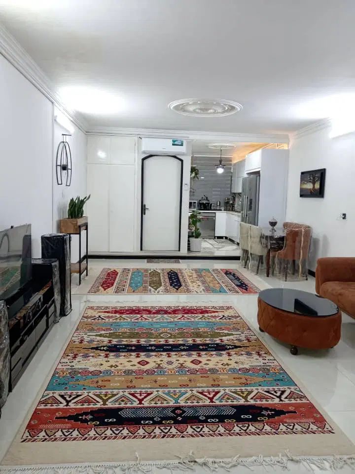 تصویر 3