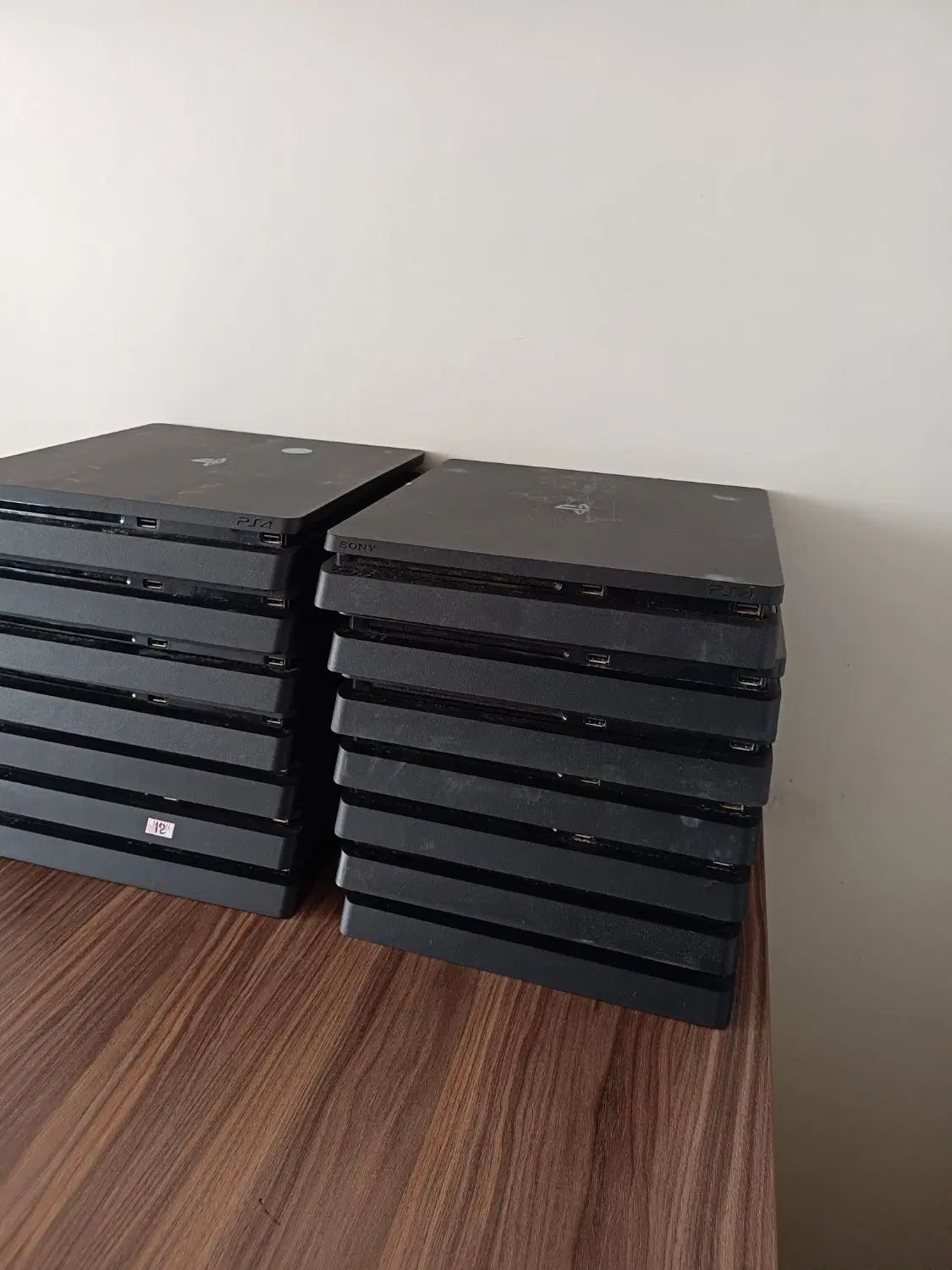 ps4 اسلیم کپی خور|کنسول، بازی ویدئویی و آنلاین|مشهد, نکاح|دیوار
