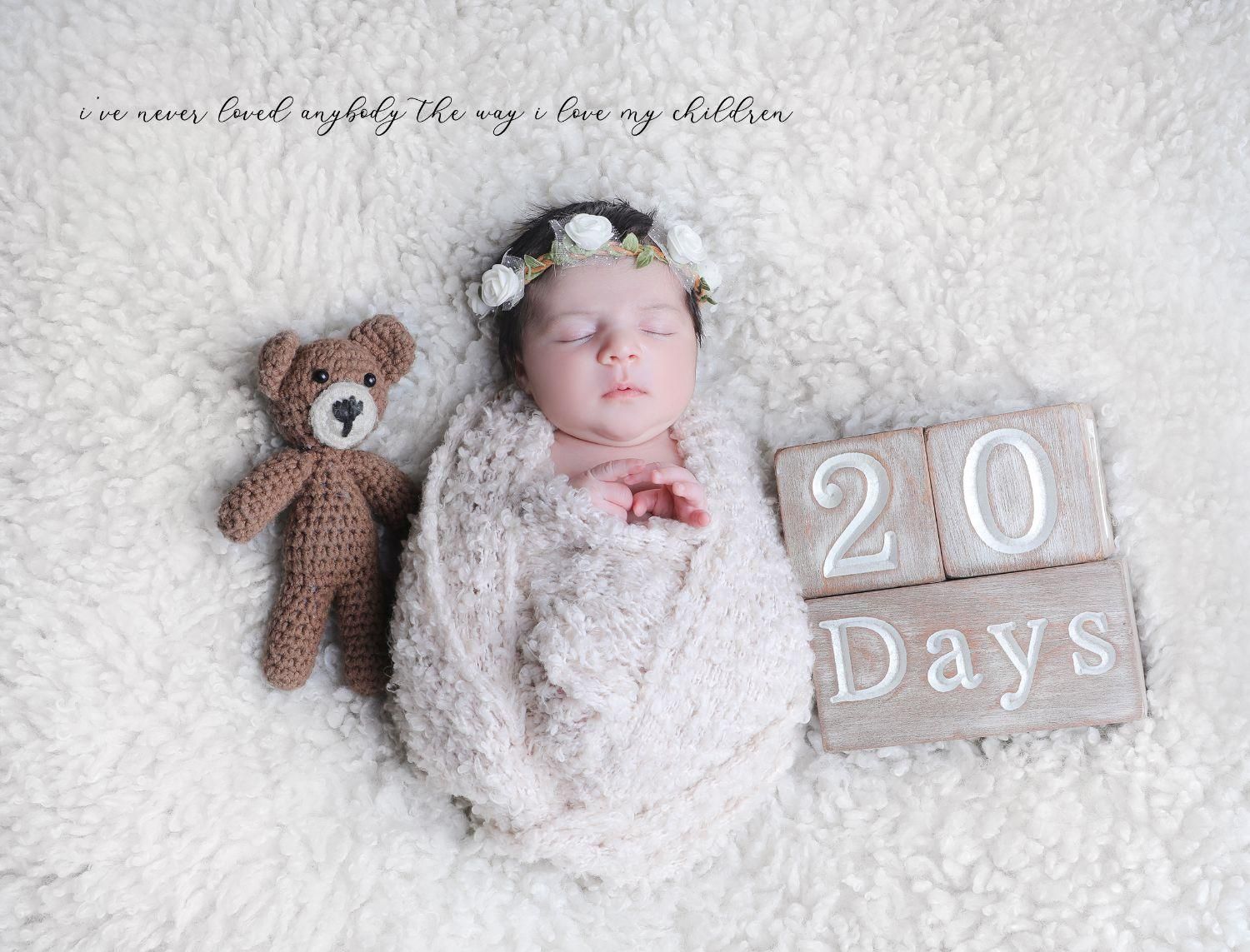 اتلیه تخصصی کودک  اسپرت خانوادکی(تم پاییزه)|خدمات پذیرایی، مراسم|قم, زنبیل آباد|دیوار